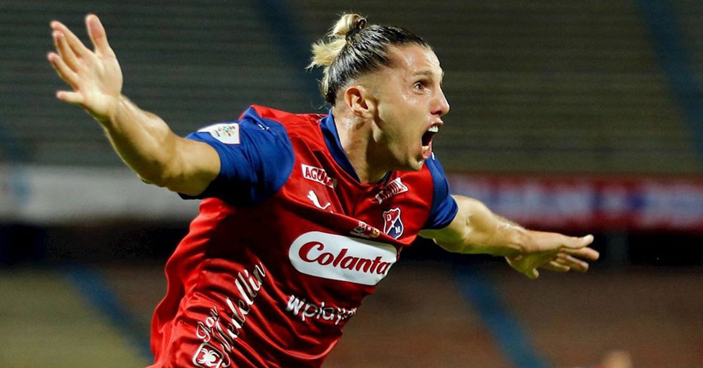 O 9 numarayı bitirmeye çalışıyoruz!