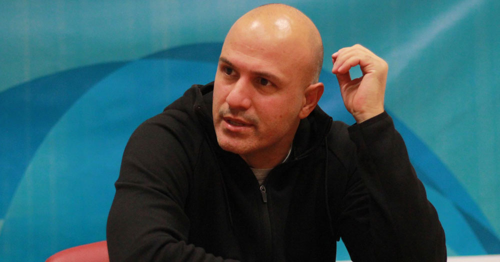 Kağıtspor’un maçına Covid engeli