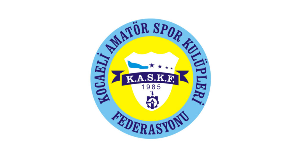 Amatörlere yağmur gibi ceza yağdı! İşte cezalılar!