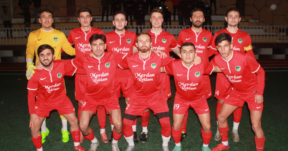 Ne maçtı ama!!! “6-4”