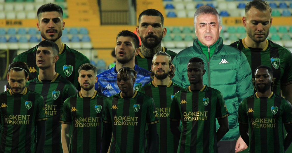 Her topun çok değerli olduğu haftalara giriyoruz!