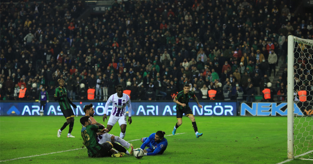 Galibiyet primi kişi başı…