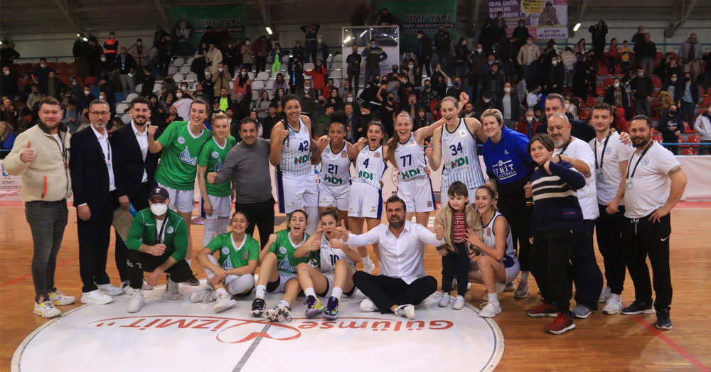 Oh beeee! “82-79”