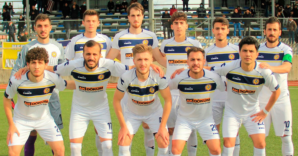 Doğantepe ve Arslanbey’in kredisi kalmadı!