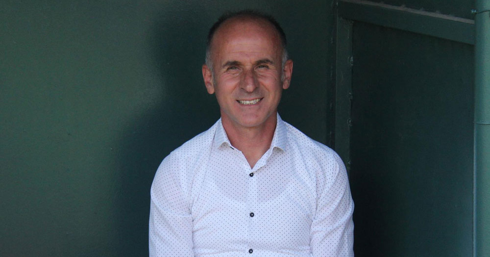 Yusuf Örengül, Değirmenderespor’dan ayrıldı