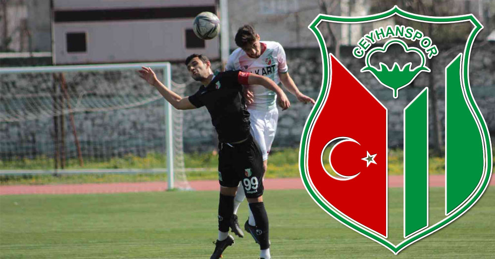 Derince’nin rakibi Ceyhanspor’a rekor para cezası