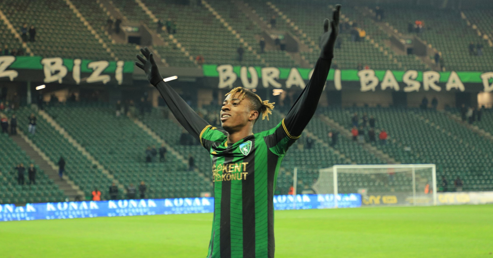 45 puan bile bu ortamda risk! İşte bizim ve rakiplerin kalan maçları...