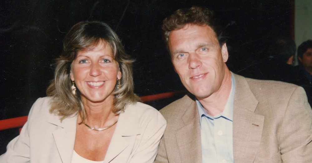 17 Nisan’daki o büyük geceye hazır mısın Kocaeli!