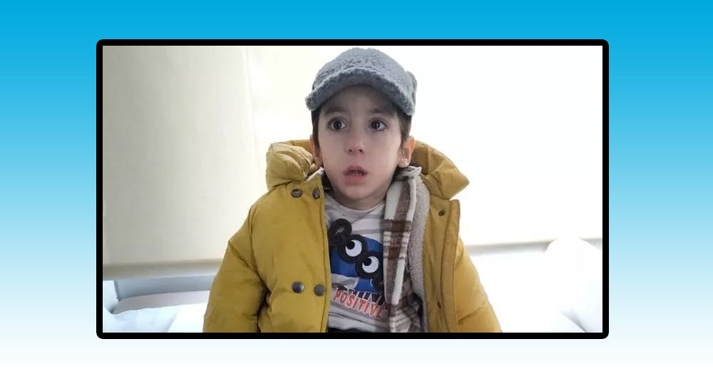 Barkın’a koca bir özür borcumuz var