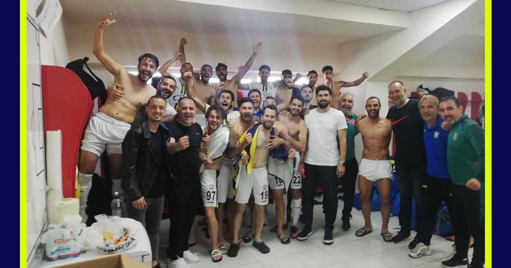 Urfa kebabı tadında! “2-4”