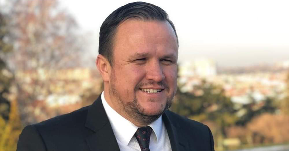 Gerçeği yansıtmıyor