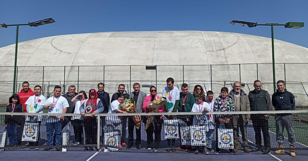 Her hangi bir fark YOK!