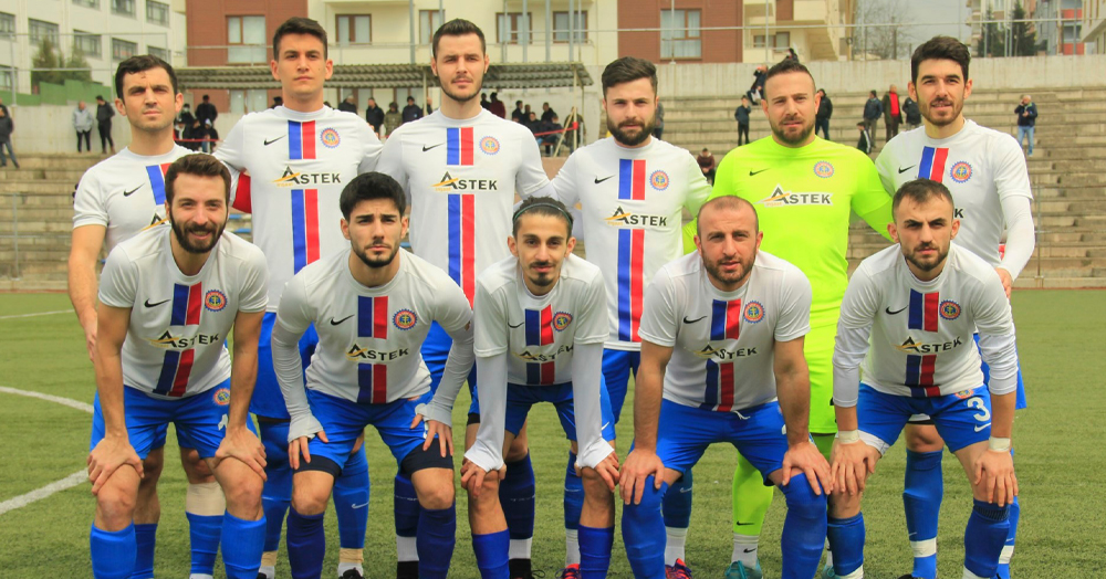 Harbiş, BAL’a çok çok yaklaştı 