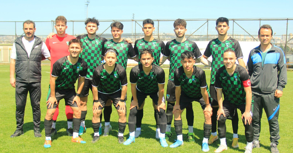 Gençler Erzurum’a uçakla gidiyor