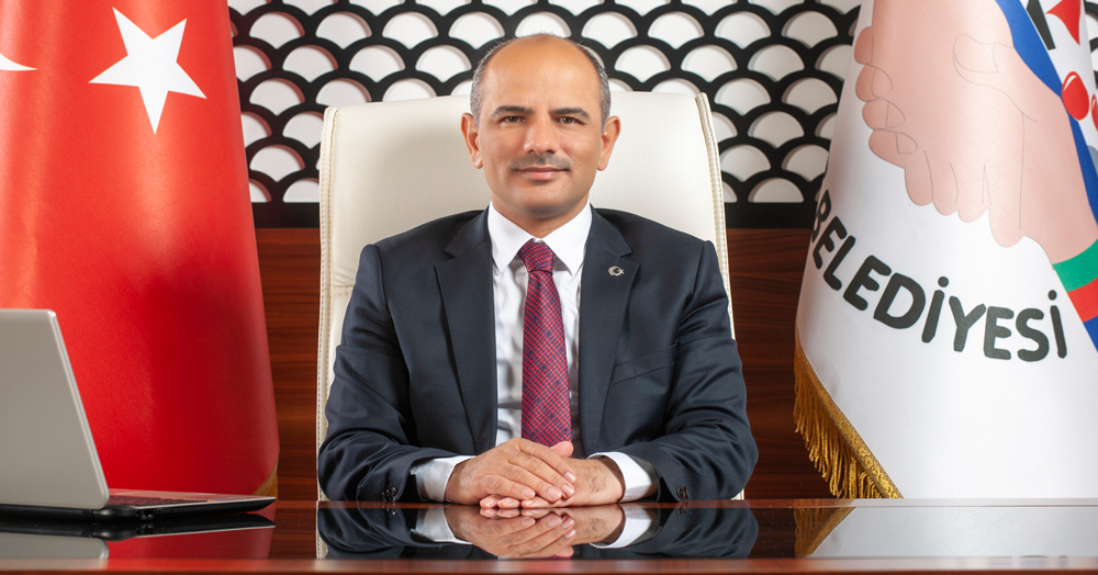 Söğüt: Bir milletin gurur günü!