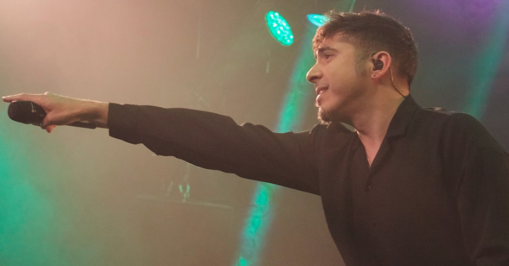 MaNga’dan Kocaelispor’a özel şarkı!