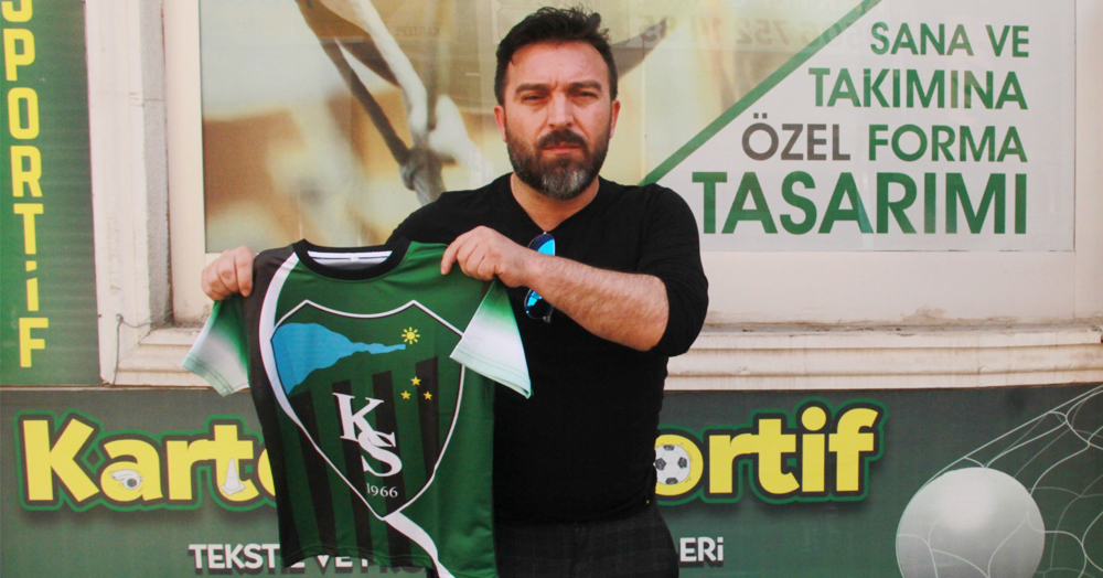 Kampanyaya destek çığ gibi!