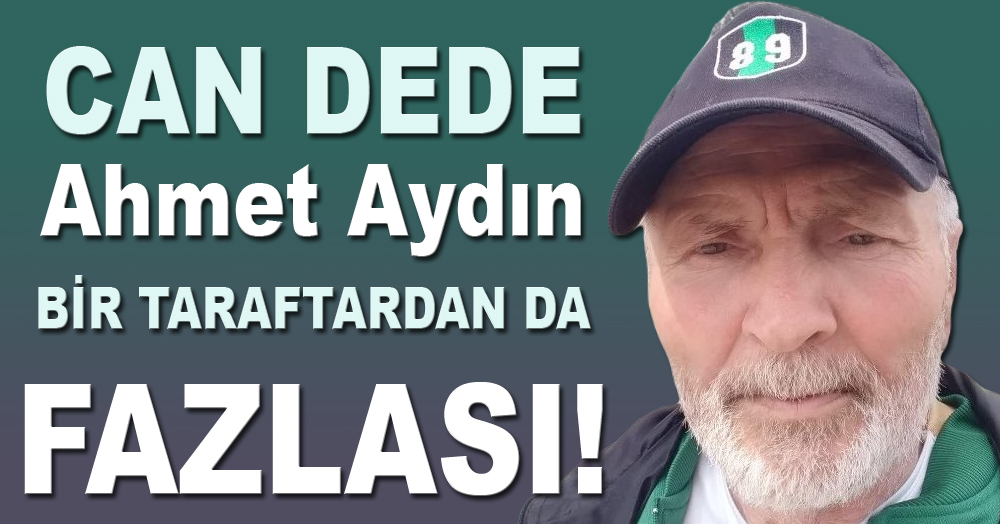 Bayram ikramiyesinin tamamı ile Erzurum deplasmanı yaptı!