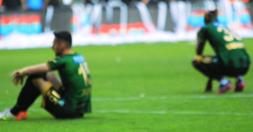 Görüntü bulanık!!! “2-2”