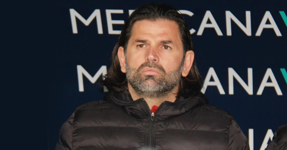 Arslanbeyli İbrahim Üzülmez, Eyüp’ün hocası oldu