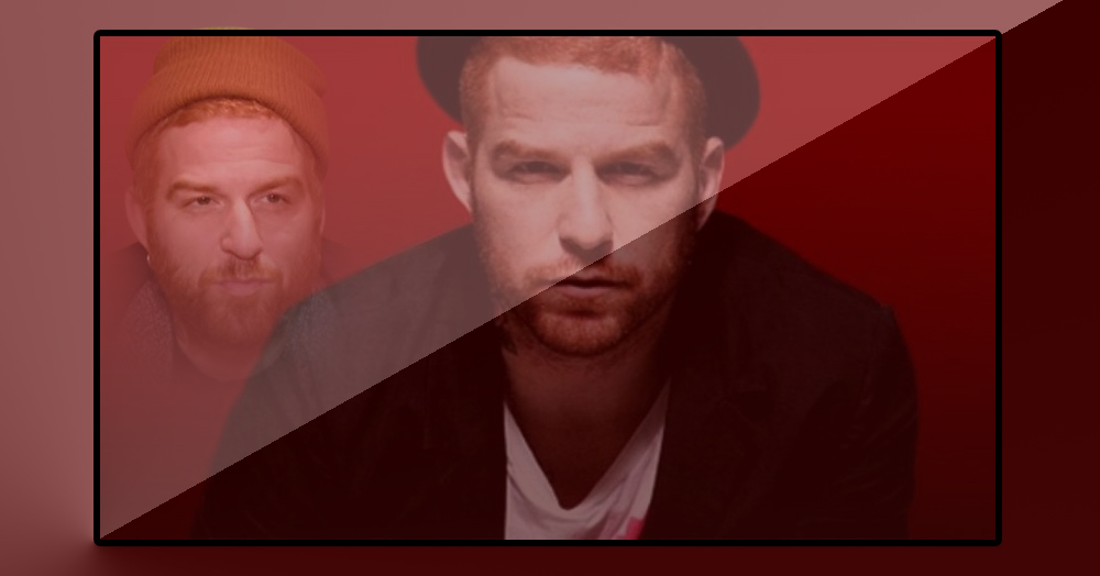 Büyük bayram ve büyük konsere son 1 gün!