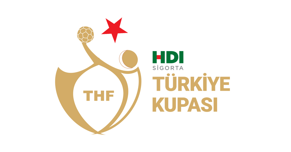 Komşuda Türkiye Kupası heyecanı yaşanacak