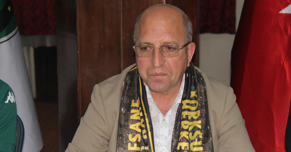 Yeni hafta yoğun geçecek