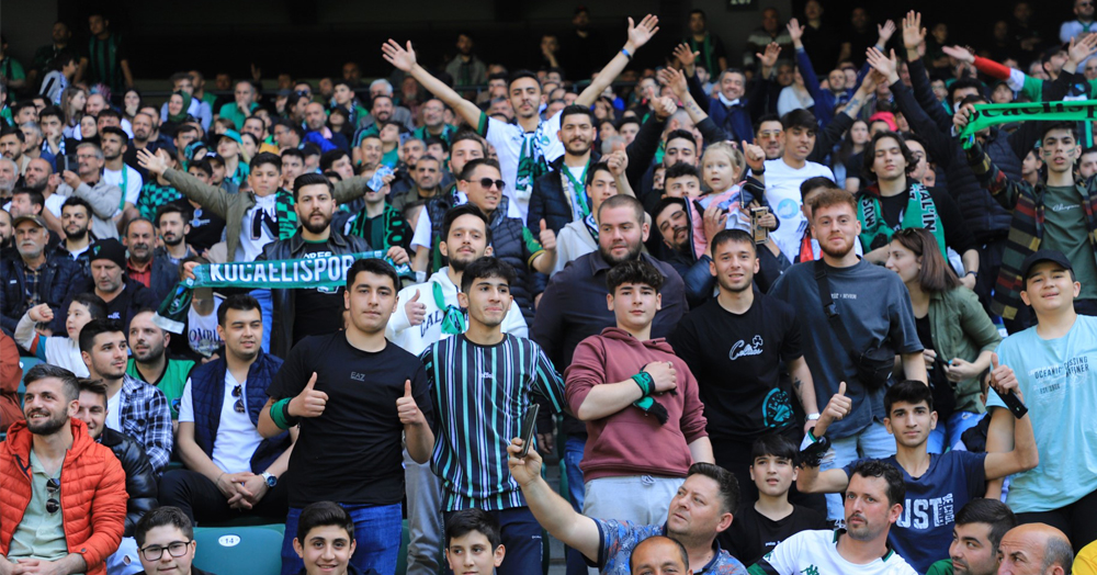 İmza toplama çalışmaları hız kesmeden devam edecek