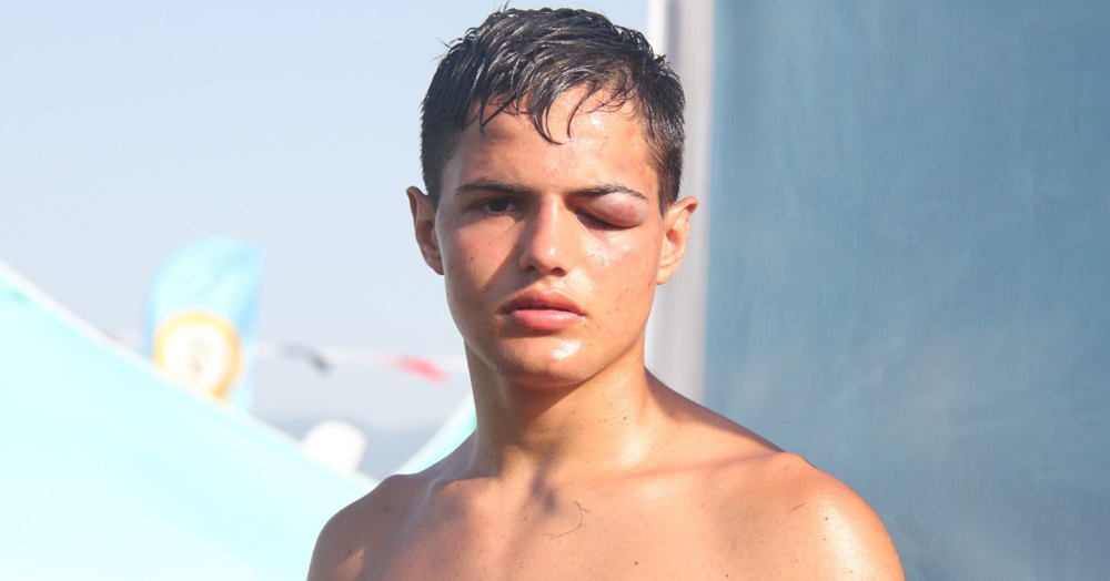 Seka Park Güreşleri’nin öneminin farkındaydılar