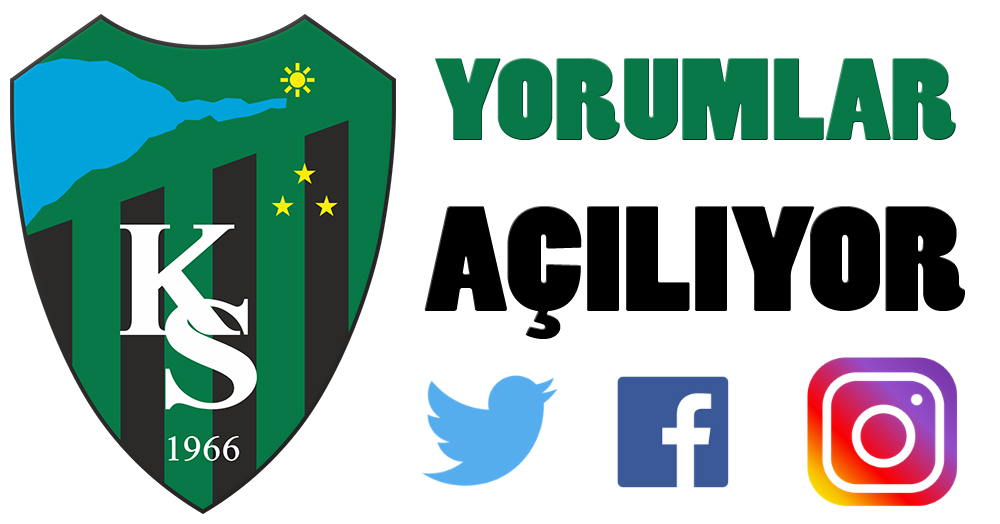 Hesaplar yoruma açılıyor