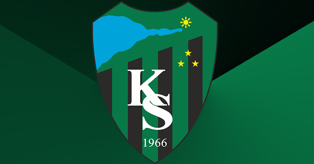 İmza sayısı ARTIYOR! 423 oldu...