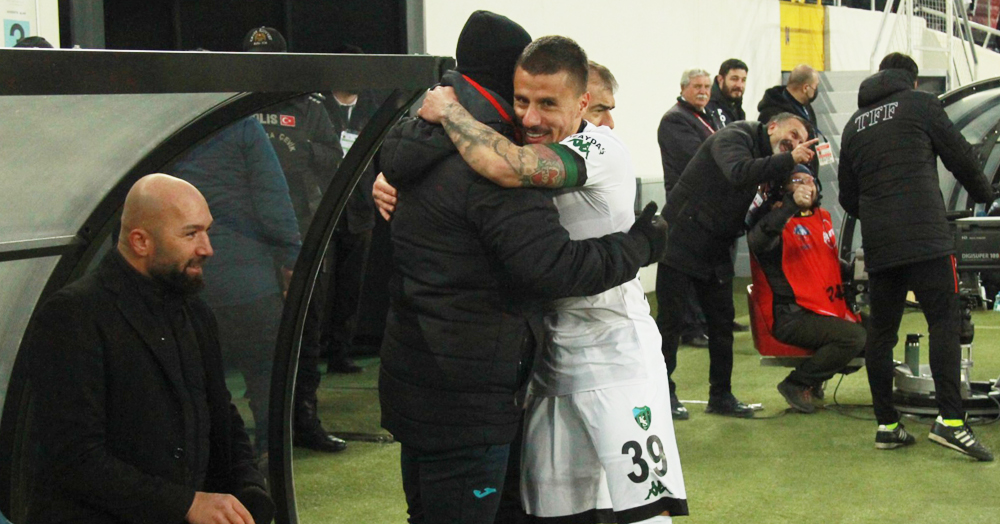 Bonservisine 600 bin verdik… 6 ay sonra gönderiyoruz!