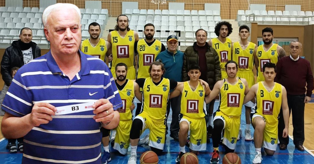 Karamürsel Gençlik 2. Lig için Balıkesir’de!