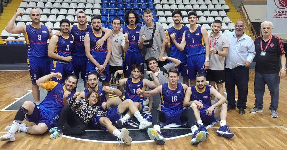 Karamürsel Gençlik ve Çayırova galibiyetle başladı!