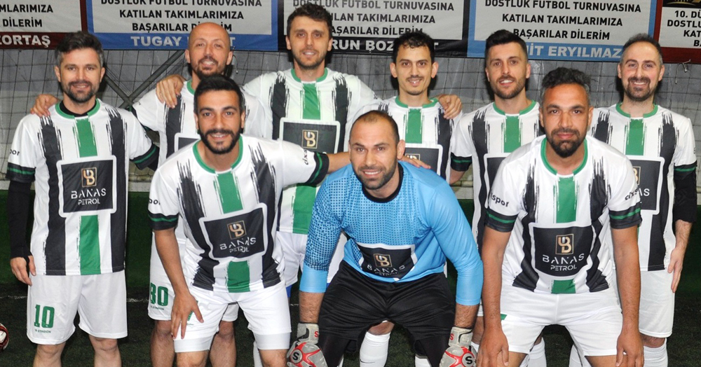 Altın Kiraz’da yarı final heyecanı bu akşam!