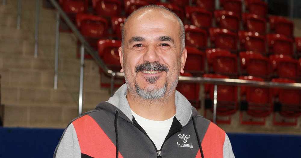 22 Haziran’da İzmit’te Korfbol heyecanı yaşanacak