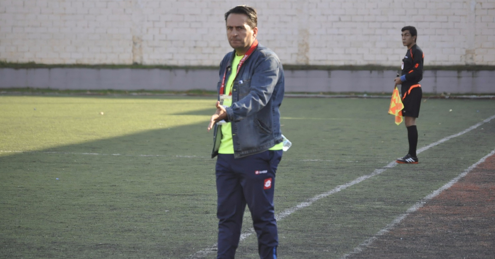 Hersekspor, Halil Erdoğan’a emanet