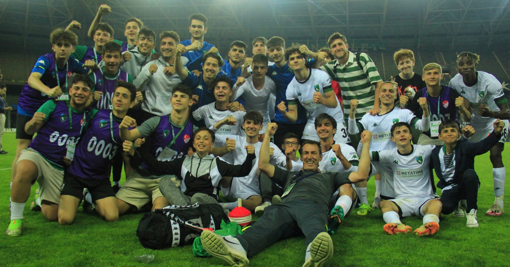 İşte yazılması gereken o madde! Tam 50 milyon!