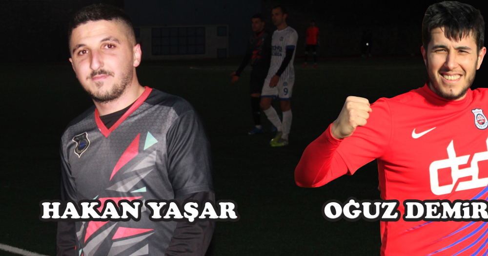 Bağdatspor durmuyor! 2 bomba daha!