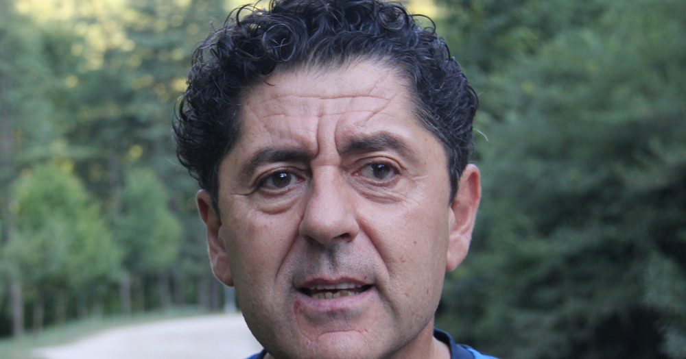 Ümit Metin Yıldız’dan Spor41’e değerlendirme