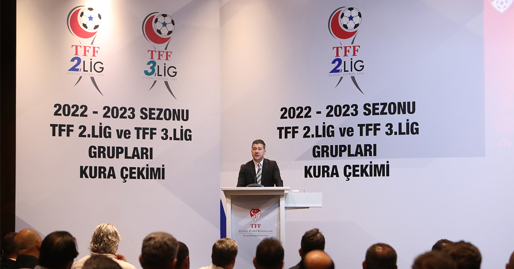 Belediye Derince 18’li, Darıca ise 17’li grupta yer aldı   