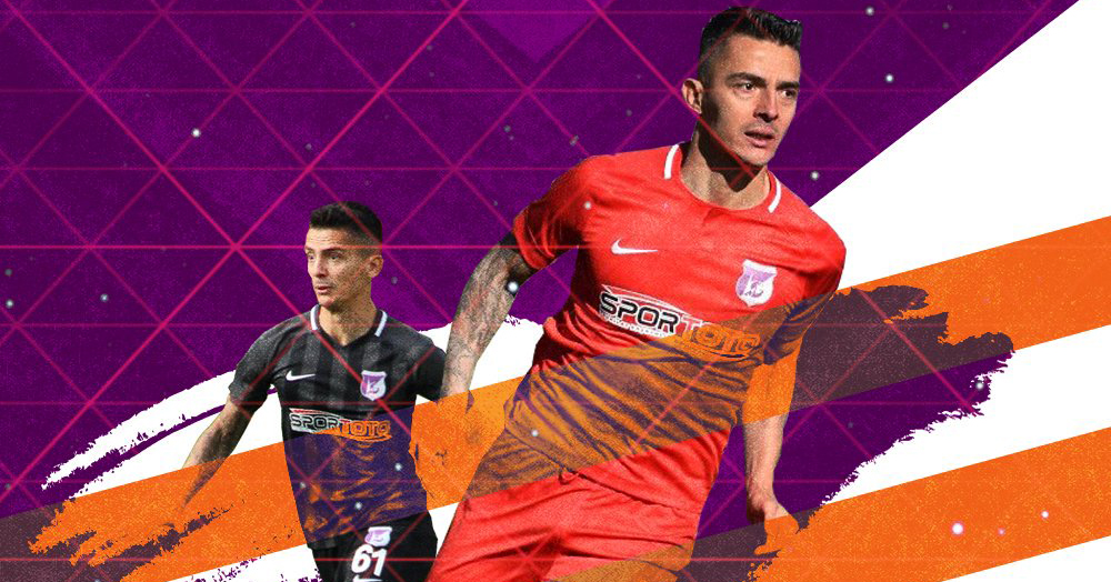 Taha Balcı da geliyor!