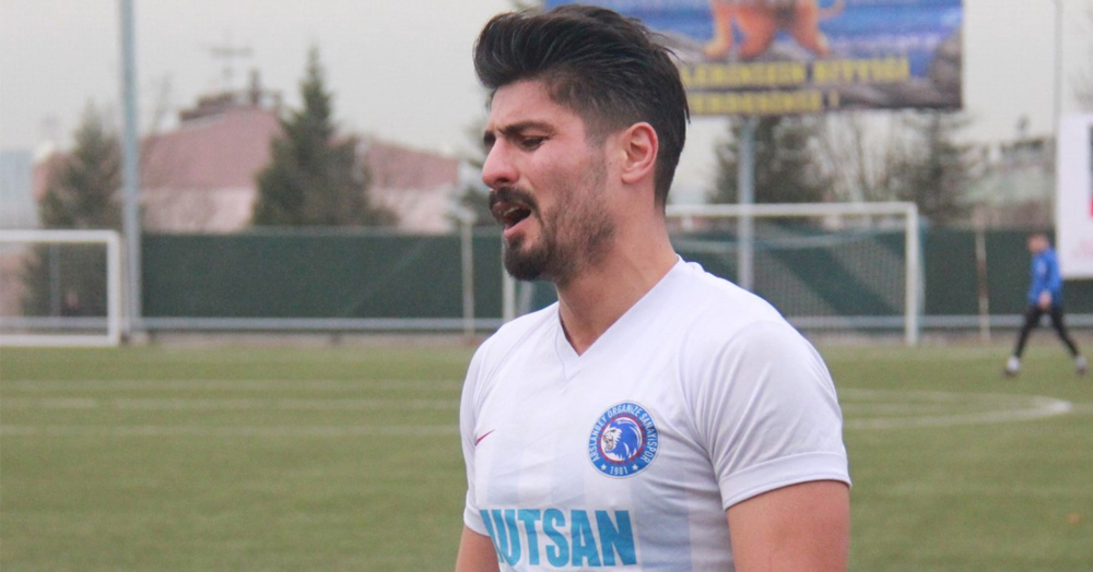 Eşmespor şimdilik 5 transfer yaptı… Devamı gelecek!