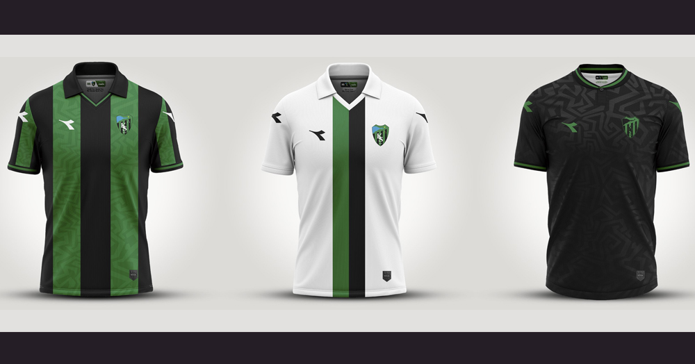 Formalar için 300-350 lira arası bir fiyat düşünülüyor