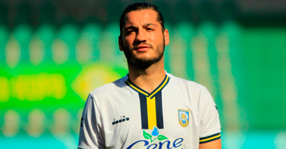 Derince’nin futbolcu kaybı ne zaman duracak?