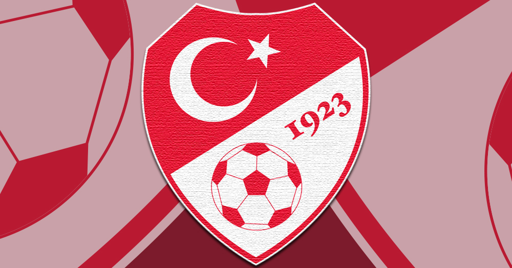 TFF'de kurullar belli oldu