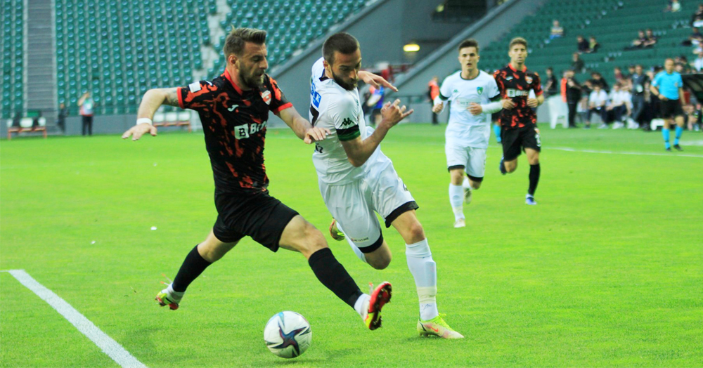 İşte Semih Karadeniz için istenen bonservis bedeli