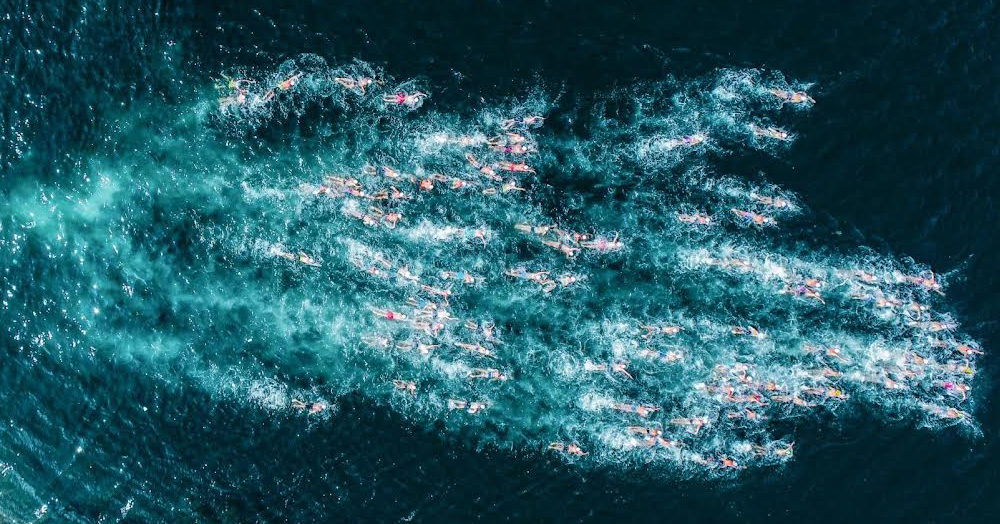 Körfez’in iki yakası bir araya geldi!