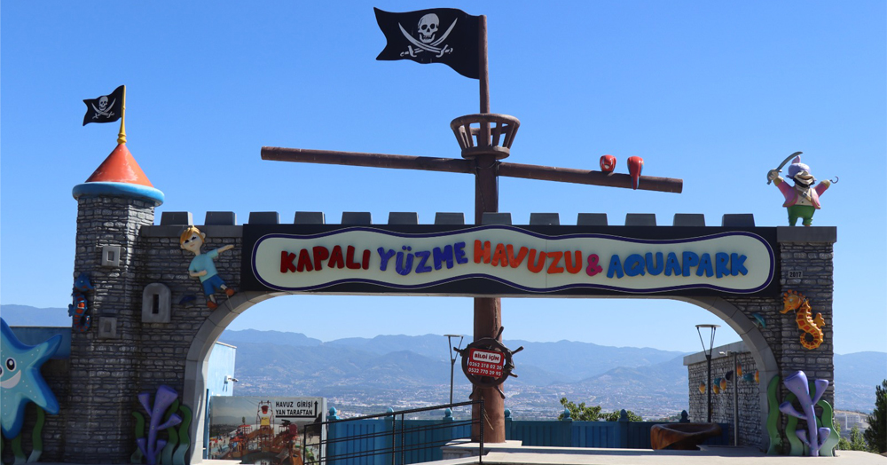 İzmit Belediyesi’nden sosyal belediyeciliğe güzel bir örnek daha!