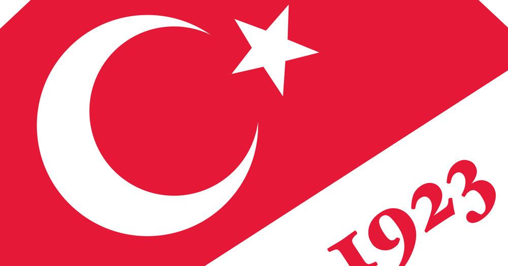 Antrenörlerin dikkatine... Başvurular başladı!